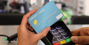 Card Readers for Small Businesses