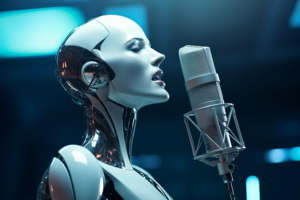 Integrating Voice AI into Your Business for Growth