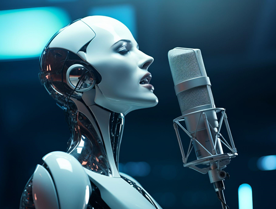 Integrating Voice AI into Your Business for Growth