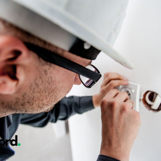 Outsourcing Home Repairs for Busy Professionals