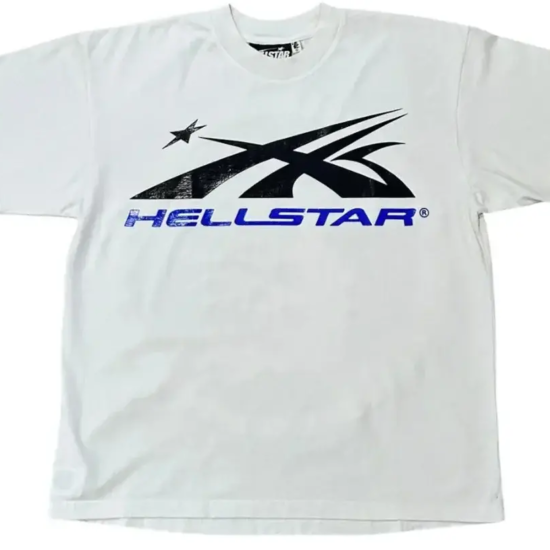 Hellstar