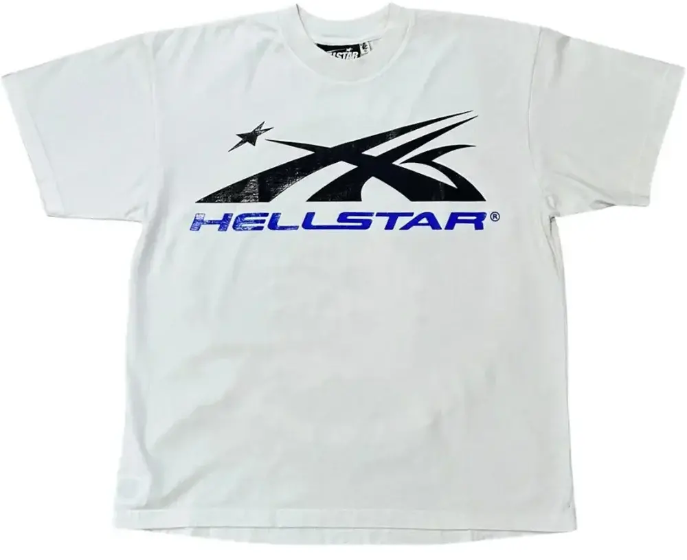 Hellstar