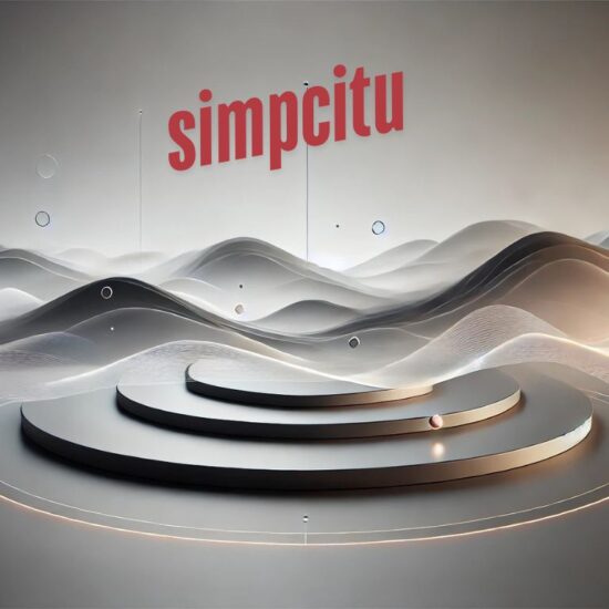 Decoding Simpcitu The Digital Term Redefining Social Dynamics