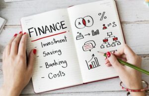 Financial Advisors in Melbourne Transform Your Finances with Expert Guidance