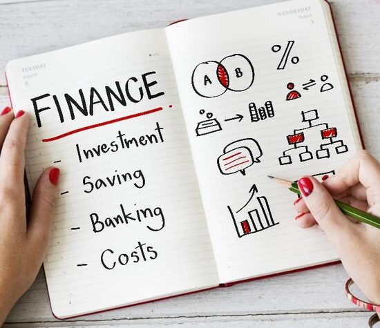 Financial Advisors in Melbourne Transform Your Finances with Expert Guidance