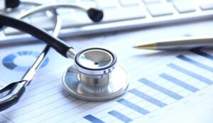 How to Save Money on Healthcare Costs Without Cutting Corners