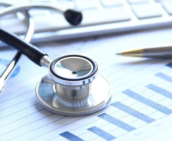 How to Save Money on Healthcare Costs Without Cutting Corners