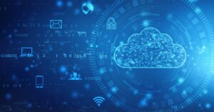 Managing Digital Assets in the Cloud Trends and Strategies for 2024