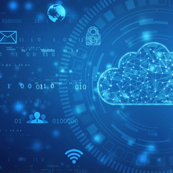 Managing Digital Assets in the Cloud Trends and Strategies for 2024