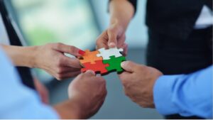 Mastering Post-Merger Integration for Organizational Success