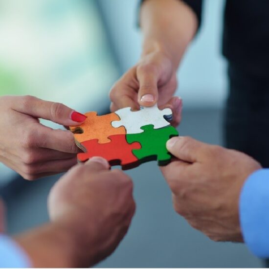 Mastering Post-Merger Integration for Organizational Success