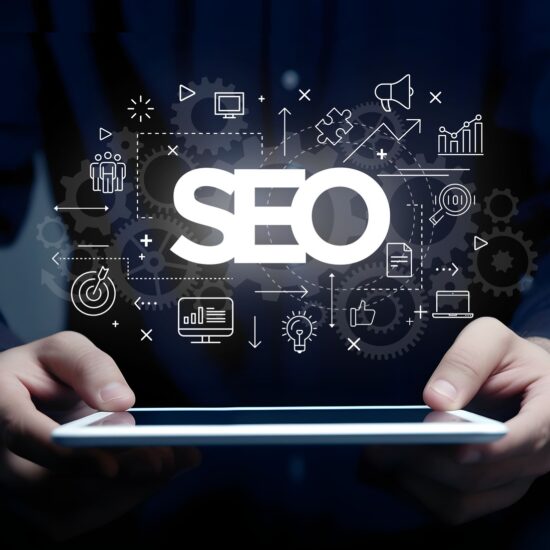 Mastering Technical SEO 5 Advanced Strategies to Boost Your Website