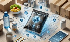 The Future of Packaging Innovation with Hygropack