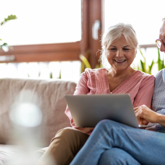 The Good Life After Retirement How to Create an Enriching Retirement