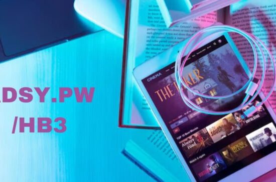 What Is adsy.pwhb3 Everything You Need to Know