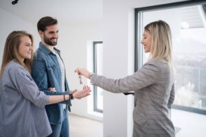 Why Cutting Deals for Your Tenants is Costing You Big