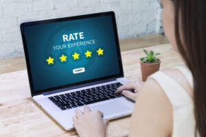 10 Reasons Customer Reviews Are Essential for Businesses