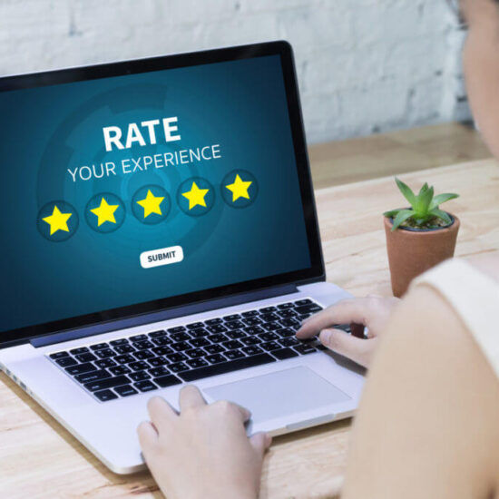 10 Reasons Customer Reviews Are Essential for Businesses