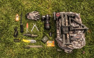 5 Must-Have Hunting Gadgets for 2024 That Every Hunter Should Know About