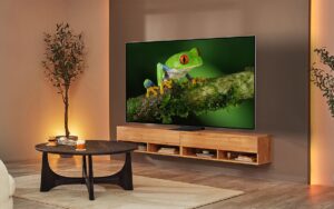 Are QLED TVs Worth the Investment