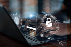 Small Business Cybersecurity Your Guide to Fortifying Your Digital Defenses