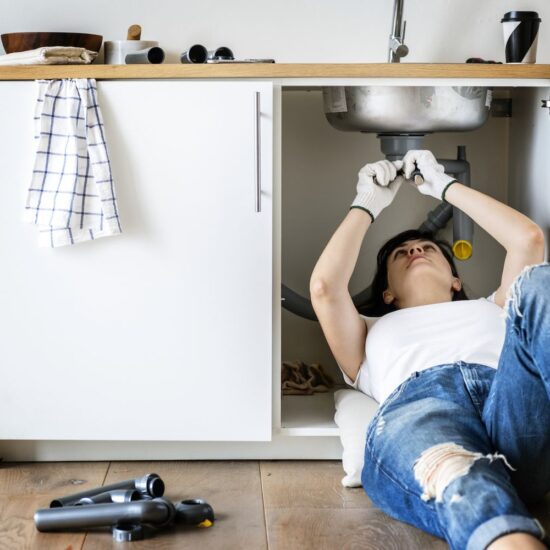 Tackling Home Repairs in New York City (Without Losing Your Mind)