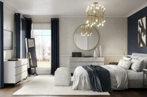 Why Linen Is the Ultimate Timeless Trend in Interior Design