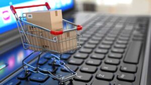 6 Essential Tips for Starting a Successful WooCommerce Store