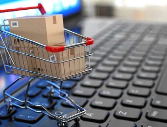 6 Essential Tips for Starting a Successful WooCommerce Store