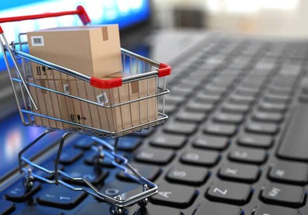 6 Essential Tips for Starting a Successful WooCommerce Store