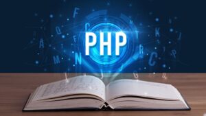 6 Tips to Make Your PHP Development Faster and More Efficient