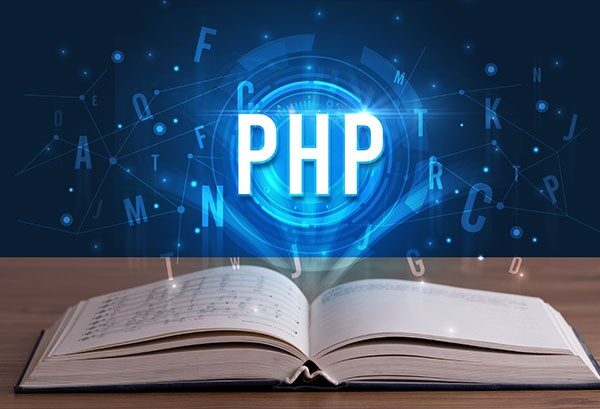 6 Tips to Make Your PHP Development Faster and More Efficient