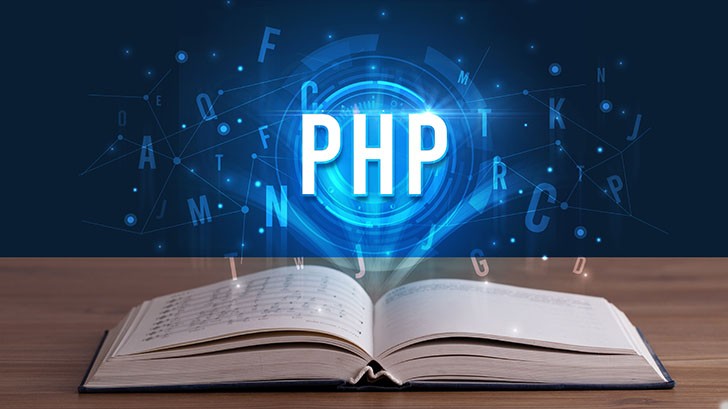 6 Tips to Make Your PHP Development Faster and More Efficient