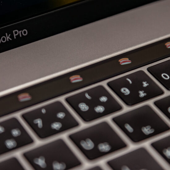 Master Clipboard Management on Your MacBook Like a Pro