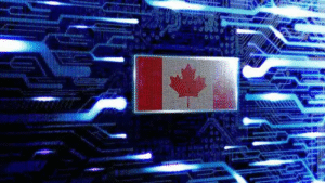 Top 10 Innovative Tech Companies in Canada Shaping the Future
