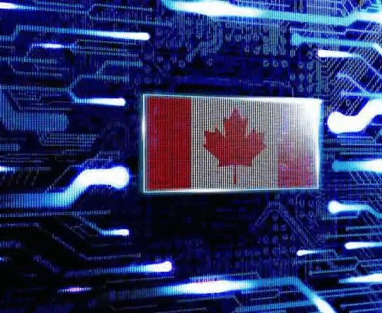 Top 10 Innovative Tech Companies in Canada Shaping the Future
