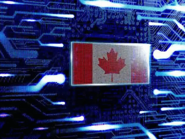 Top 10 Innovative Tech Companies in Canada Shaping the Future