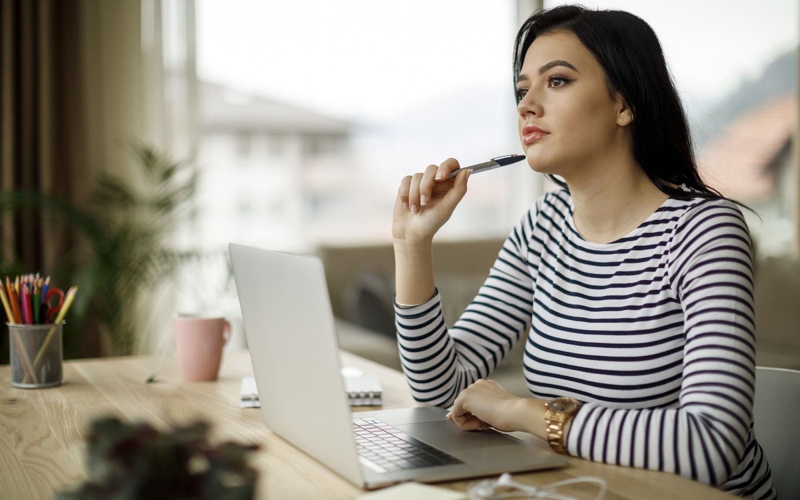 Why Are Young Adults Drawn to IT Careers