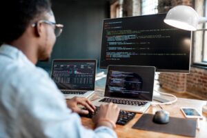 Does Your Small Business Need a Website Absolutely