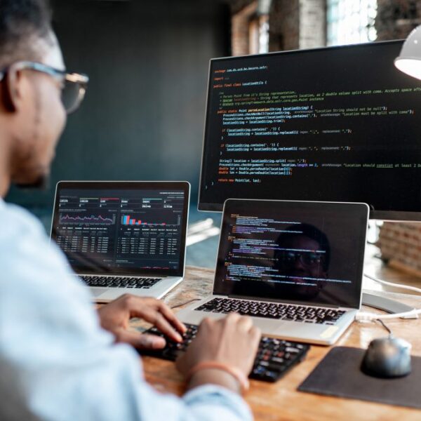 Does Your Small Business Need a Website Absolutely