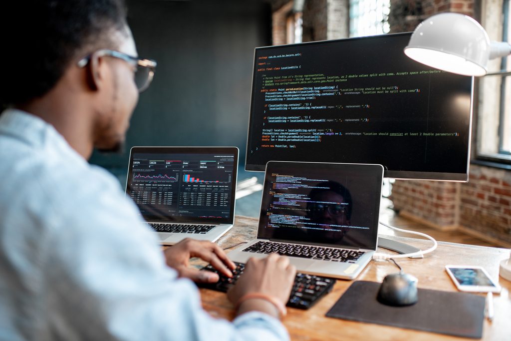 Does Your Small Business Need a Website Absolutely