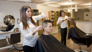 Mastering Salon Management Your Guide to Running a Successful Salon