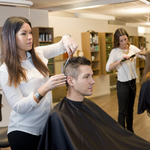 Mastering Salon Management Your Guide to Running a Successful Salon