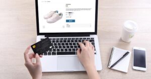 Success in E-Commerce with the Help of Sourcing Agents