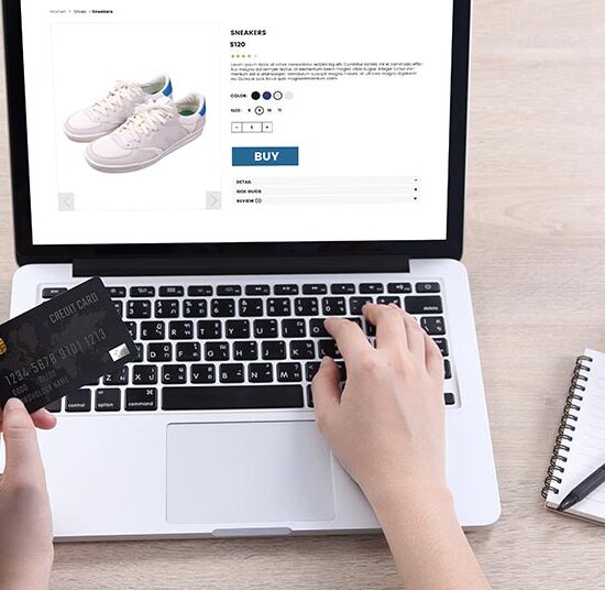 Success in E-Commerce with the Help of Sourcing Agents