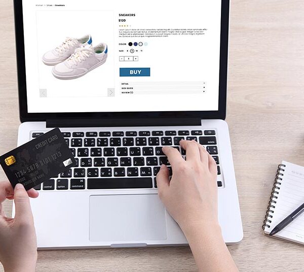 Success in E-Commerce with the Help of Sourcing Agents
