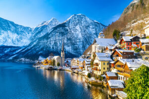 The Best Countries to Visit for an Unforgettable Vacation