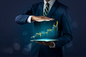 The Foundation of Business Success