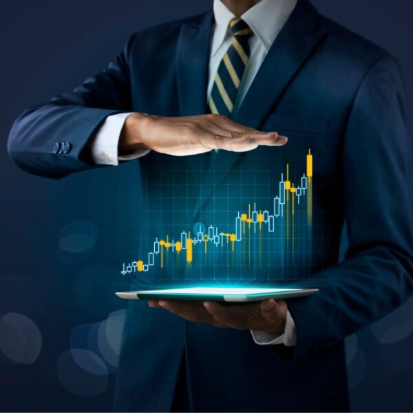 The Foundation of Business Success