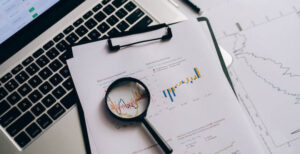 The Ultimate Guide to Conducting Market Research in 2024